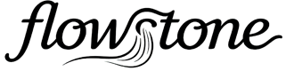 flowstone